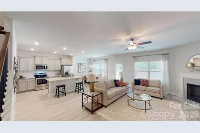 1063 Penarth Court #76, Catawba, NC 28609 - Photo 4