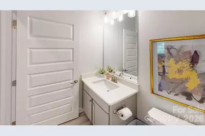 1063 Penarth Court #76, Catawba, NC 28609 - Photo 18