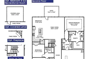 1063 Penarth Ct, Catawba, NC 28609 - Photo 2