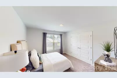 1063 Penarth Court #76, Catawba, NC 28609 - Photo 14