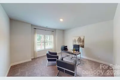 1063 Penarth Court #76, Catawba, NC 28609 - Photo 12