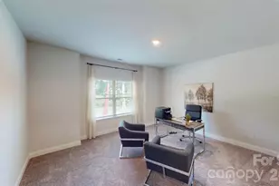 1063 Penarth Ct, Catawba, NC 28609 - Photo 12