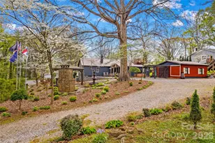 931 Wood St, Statesville, NC 28677 - Photo 38