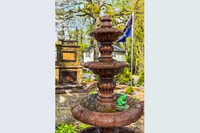 931 Wood Street, Statesville, NC 28677 - Photo 48