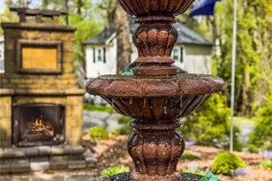 931 Wood St, Statesville, NC 28677 - Photo 48