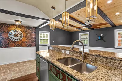 931 Wood Street, Statesville, NC 28677 - Photo 16