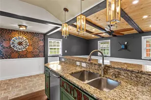 931 Wood St, Statesville, NC 28677 - Photo 16