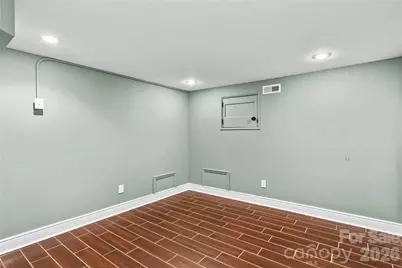 931 Wood Street, Statesville, NC 28677 - Photo 32