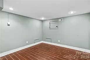 931 Wood St, Statesville, NC 28677 - Photo 32