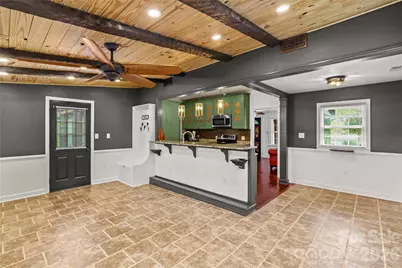 931 Wood Street, Statesville, NC 28677 - Photo 10