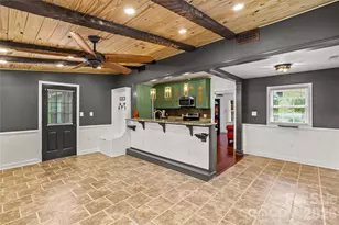 931 Wood St, Statesville, NC 28677 - Photo 10