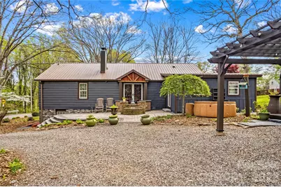 931 Wood Street, Statesville, NC 28677 - Photo 46