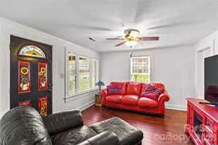 931 Wood St, Statesville, NC 28677 - Photo 20