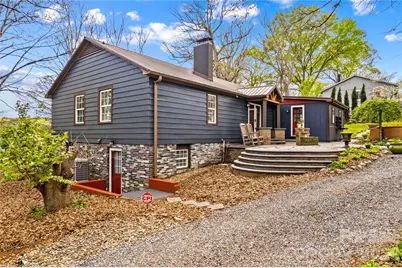 931 Wood Street, Statesville, NC 28677 - Photo 2