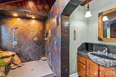 931 Wood Street, Statesville, NC 28677 - Photo 26