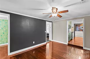 931 Wood St, Statesville, NC 28677 - Photo 8