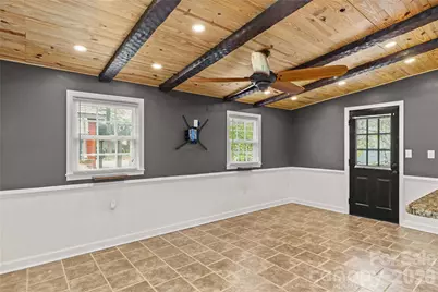 931 Wood Street, Statesville, NC 28677 - Photo 14