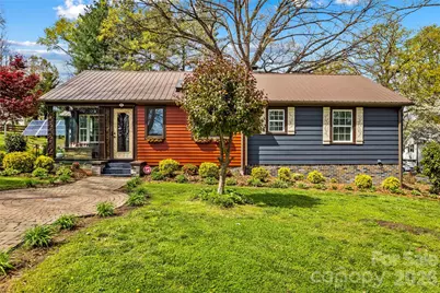 931 Wood Street, Statesville, NC 28677 - Photo 40