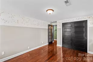 931 Wood St, Statesville, NC 28677 - Photo 28