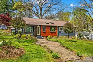 931 Wood St, Statesville, NC 28677 - Photo 1