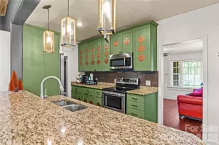 931 Wood St, Statesville, NC 28677 - Photo 18