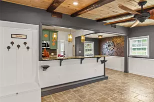 931 Wood St, Statesville, NC 28677 - Photo 12