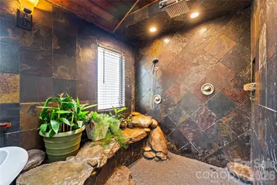 931 Wood Street, Statesville, NC 28677 - Photo 24