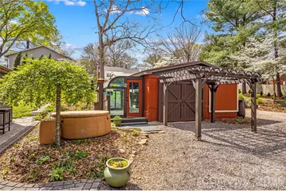 931 Wood Street, Statesville, NC 28677 - Photo 42