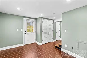 931 Wood St, Statesville, NC 28677 - Photo 36