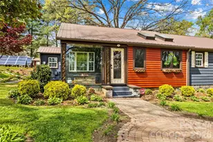 931 Wood St, Statesville, NC 28677 - Photo 40