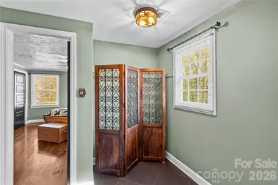 931 Wood Street, Statesville, NC 28677 - Photo 22