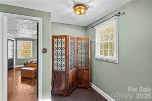 931 Wood St, Statesville, NC 28677 - Photo 22