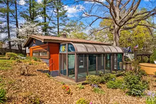 931 Wood St, Statesville, NC 28677 - Photo 44