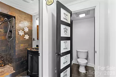 931 Wood Street, Statesville, NC 28677 - Photo 30