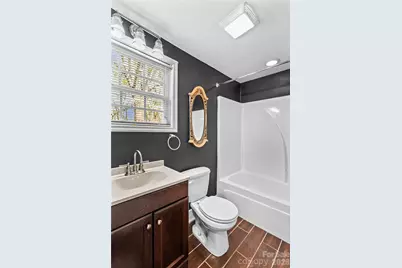 931 Wood Street, Statesville, NC 28677 - Photo 34