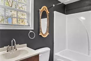 931 Wood St, Statesville, NC 28677 - Photo 34