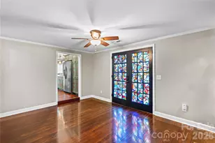 931 Wood St, Statesville, NC 28677 - Photo 6