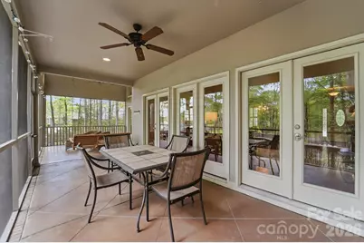 2370 Valelake Road, York, SC 29745 - Photo 38