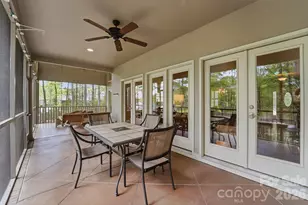 2370 Valelake Rd, York, SC 29745 - Photo 38