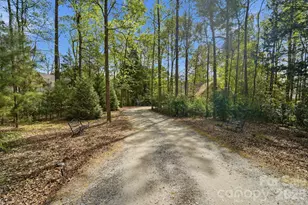 2370 Valelake Rd, York, SC 29745 - Photo 46
