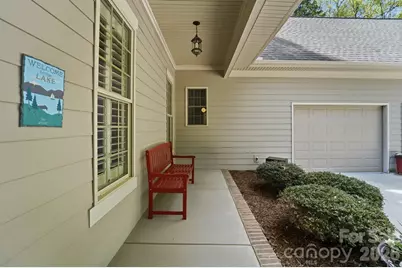 2370 Valelake Road, York, SC 29745 - Photo 4