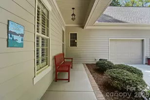 2370 Valelake Rd, York, SC 29745 - Photo 4