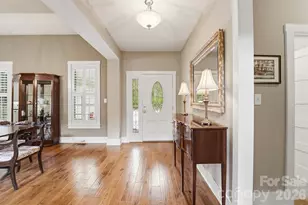 2370 Valelake Rd, York, SC 29745 - Photo 6