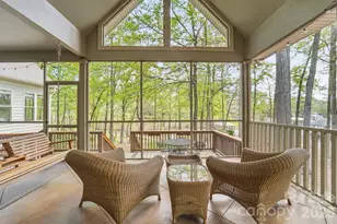 2370 Valelake Rd, York, SC 29745 - Photo 36