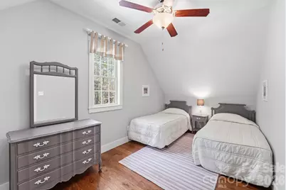 2370 Valelake Road, York, SC 29745 - Photo 36