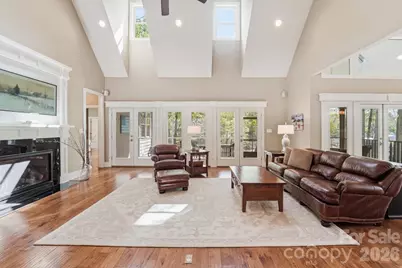 2370 Valelake Road, York, SC 29745 - Photo 8