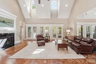 2370 Valelake Rd, York, SC 29745 - Photo 8