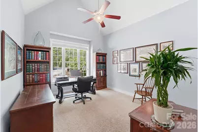 2370 Valelake Road, York, SC 29745 - Photo 28