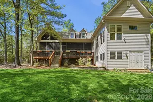 2370 Valelake Rd, York, SC 29745 - Photo 40