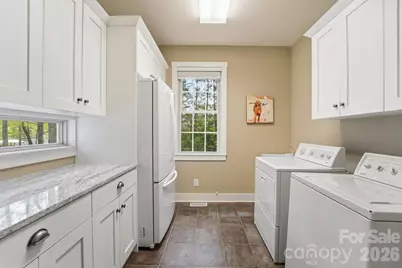 2370 Valelake Road, York, SC 29745 - Photo 32